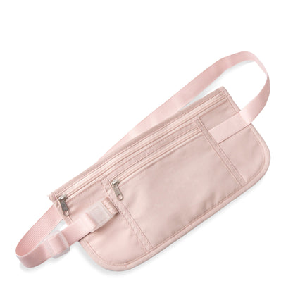 Ceinture porte-billets Coolmax RFID