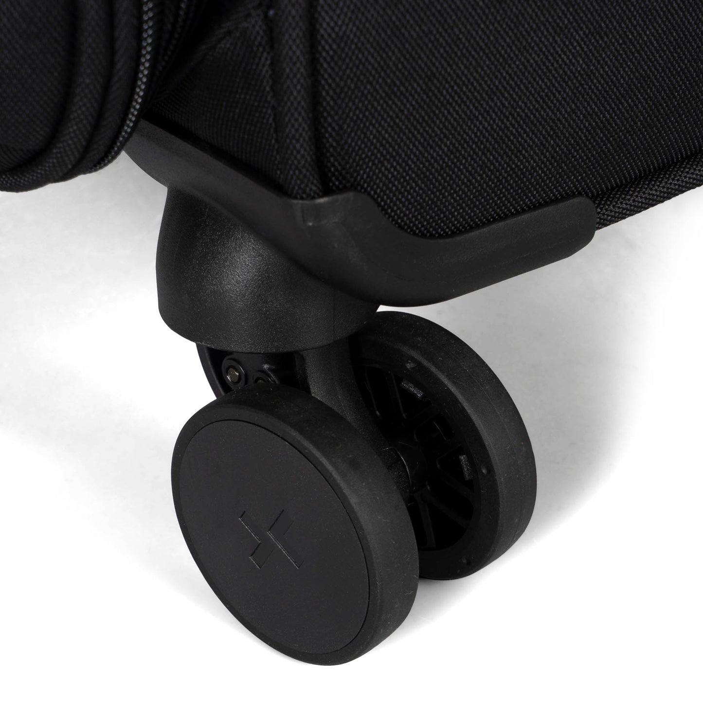 Valise souple Expedition 26