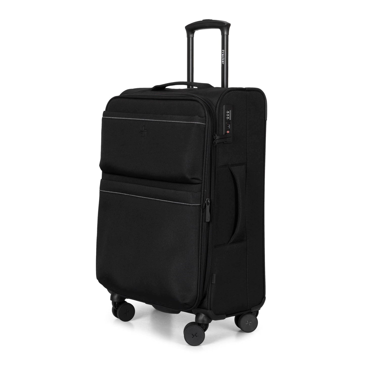 Valise souple Expedition 26