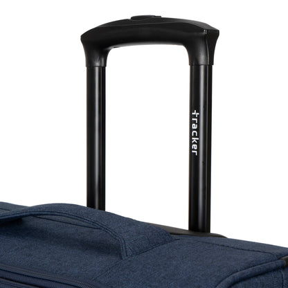 Valise souple Expedition 26