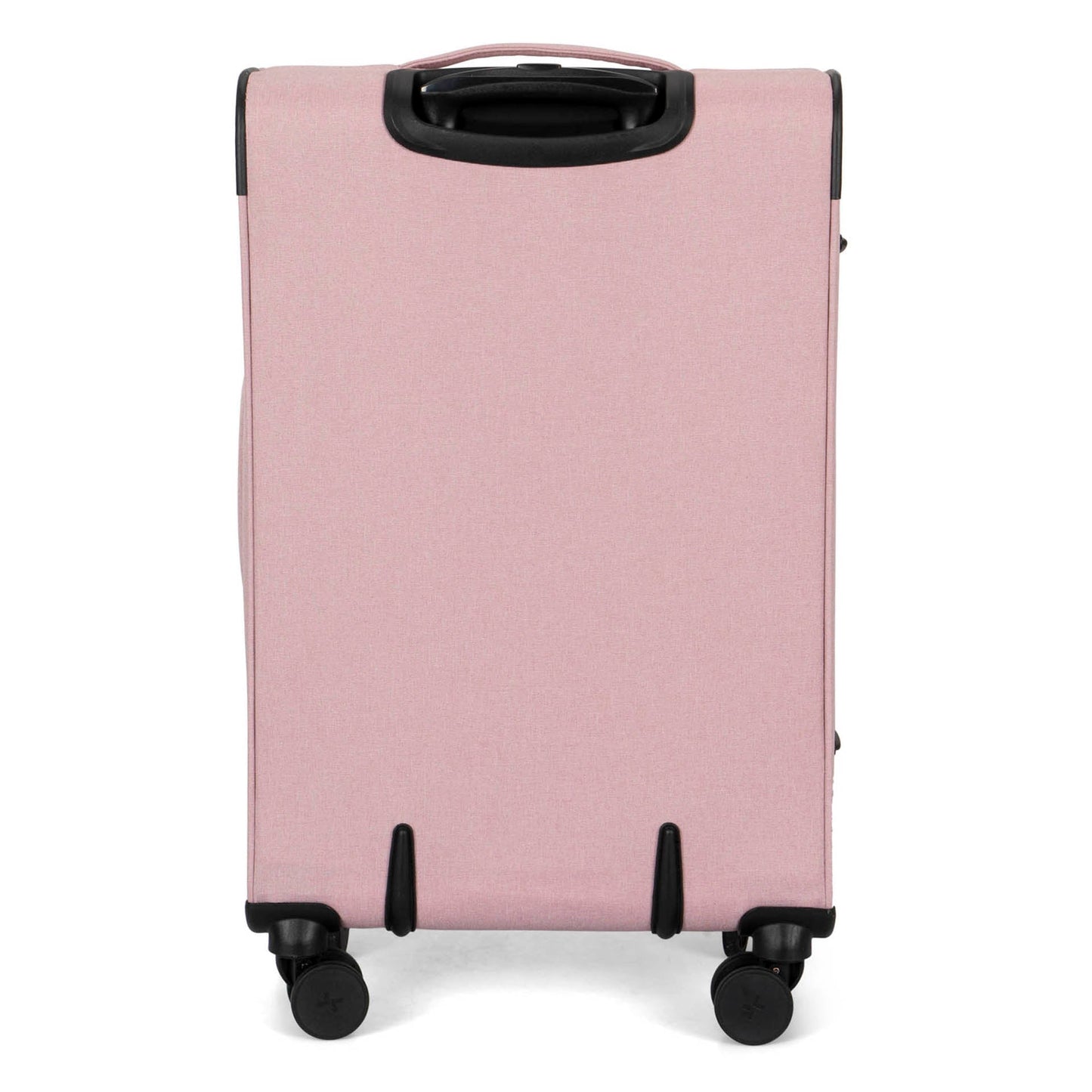 Valise souple Expedition 26