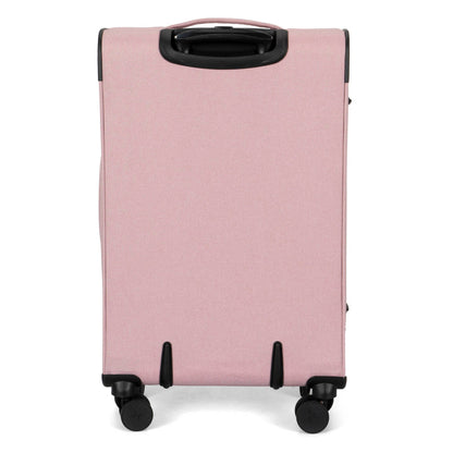 Valise souple Expedition 26