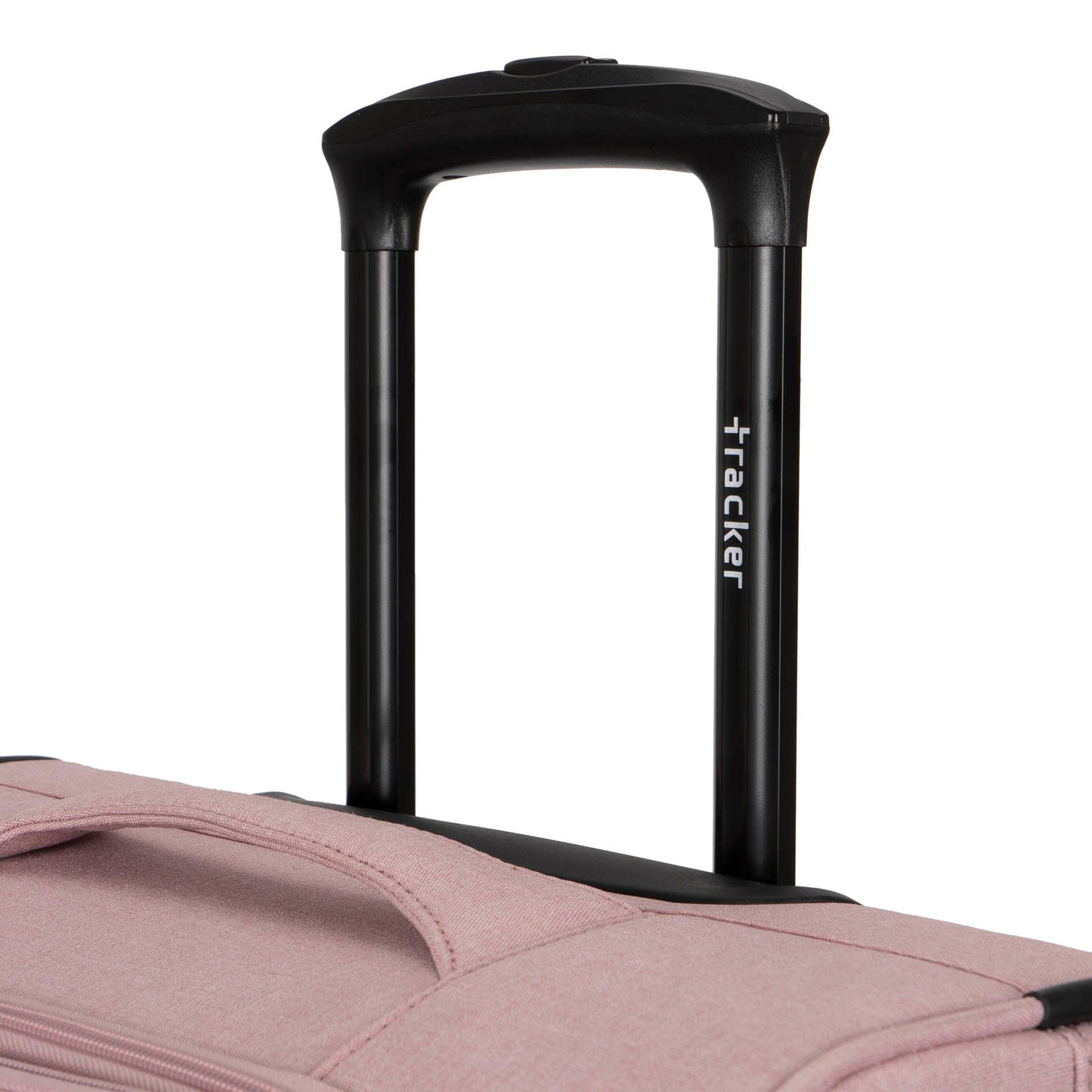 Valise souple Expedition 26