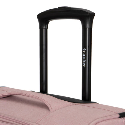 Valise souple Expedition 26