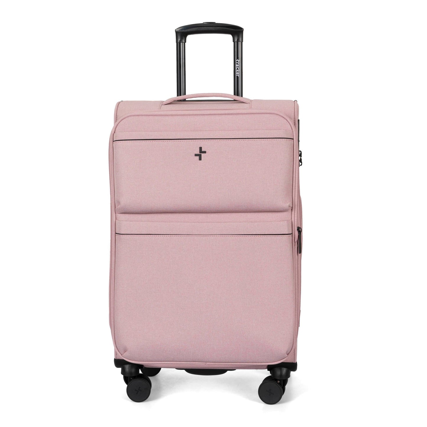 Valise souple Expedition 26