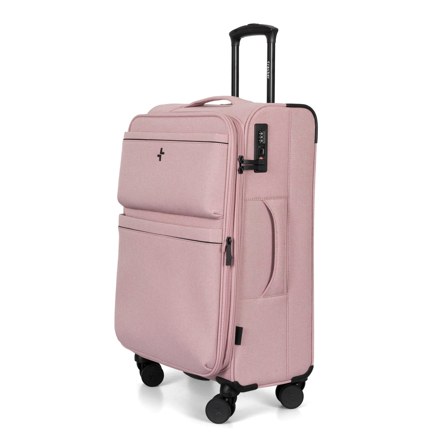 Valise souple Expedition 26