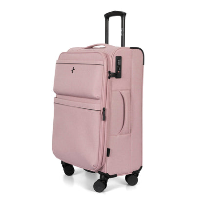 Valise souple Expedition 26