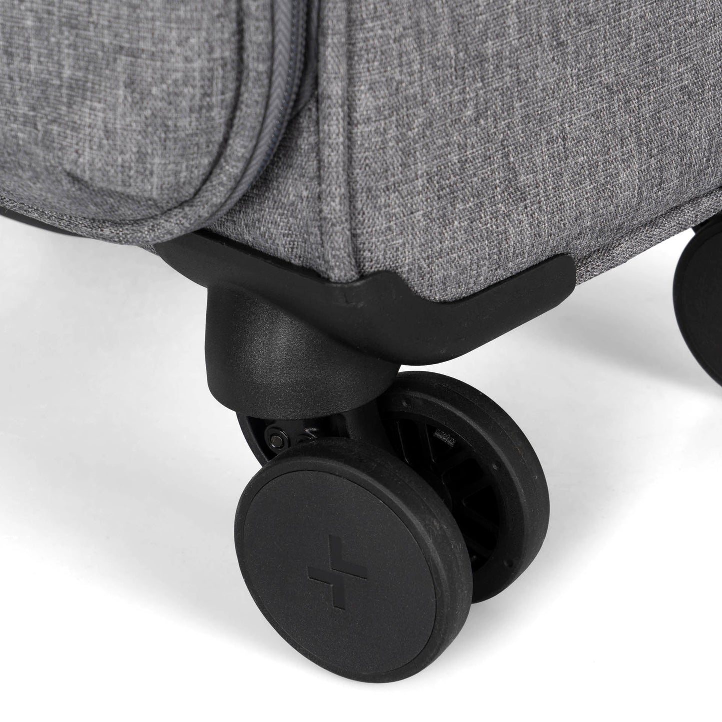 Valise cabine souple Expedition 22