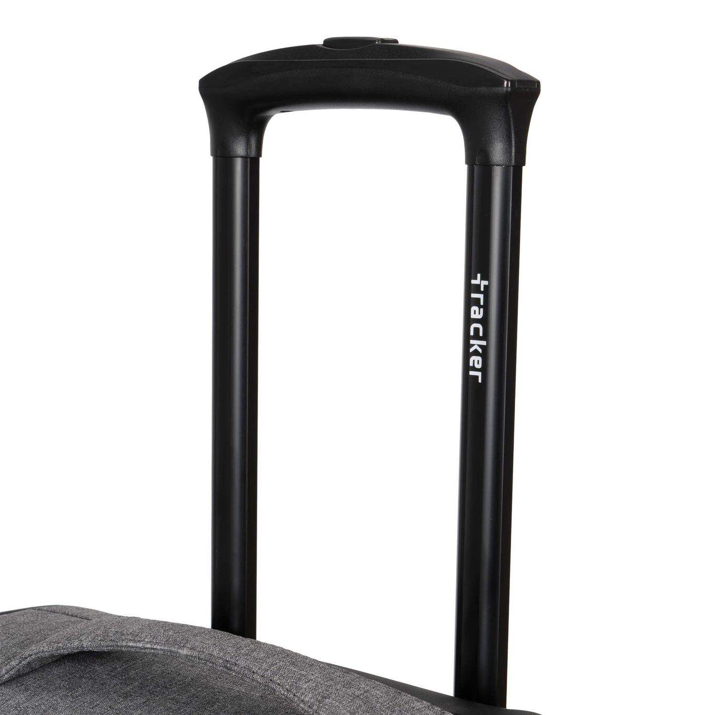 Valise cabine souple Expedition 22