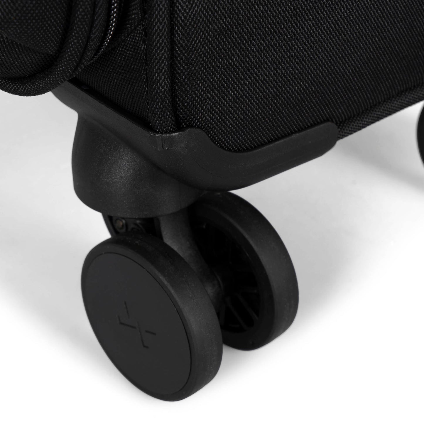 Valise cabine souple Expedition 22