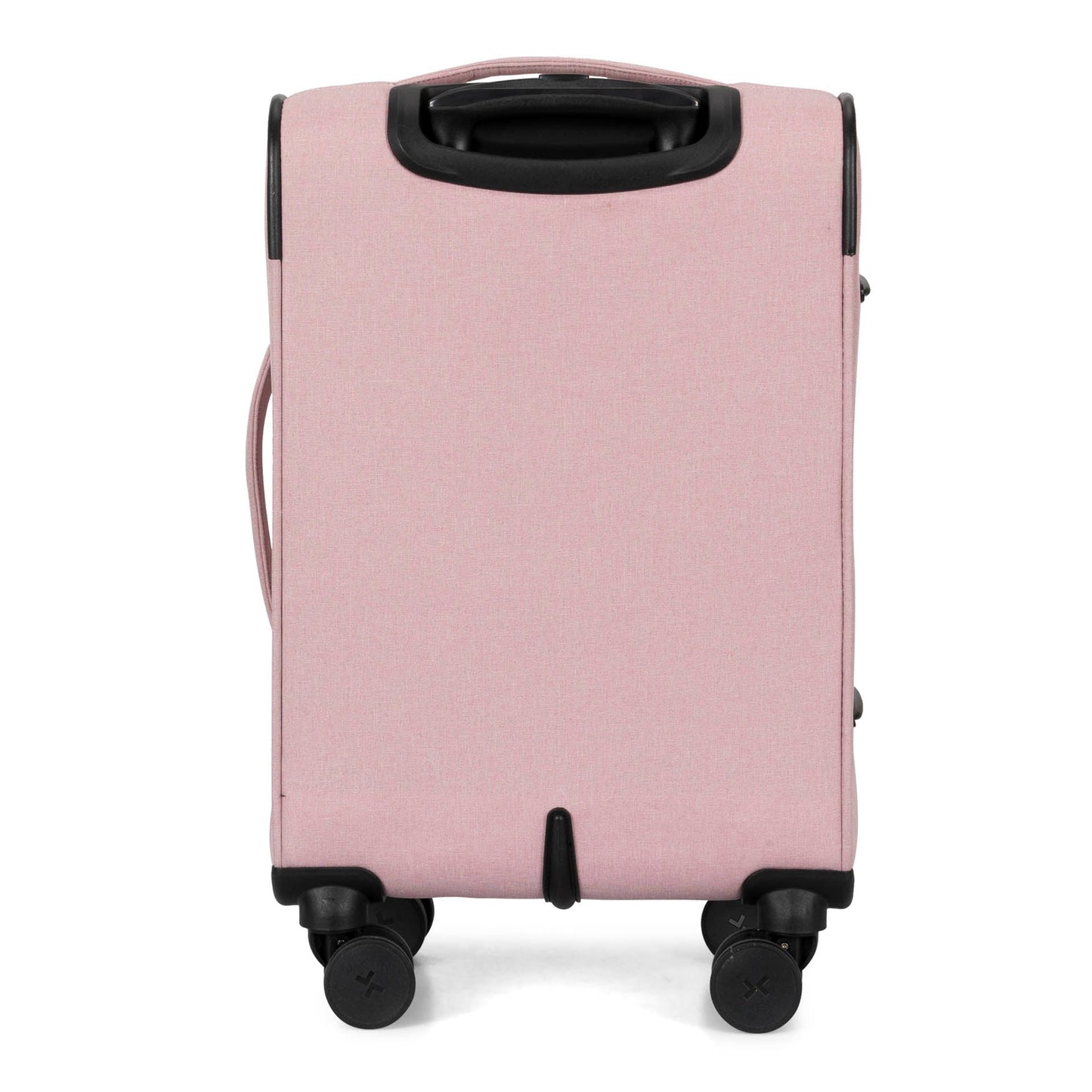 Valise cabine souple Expedition 22