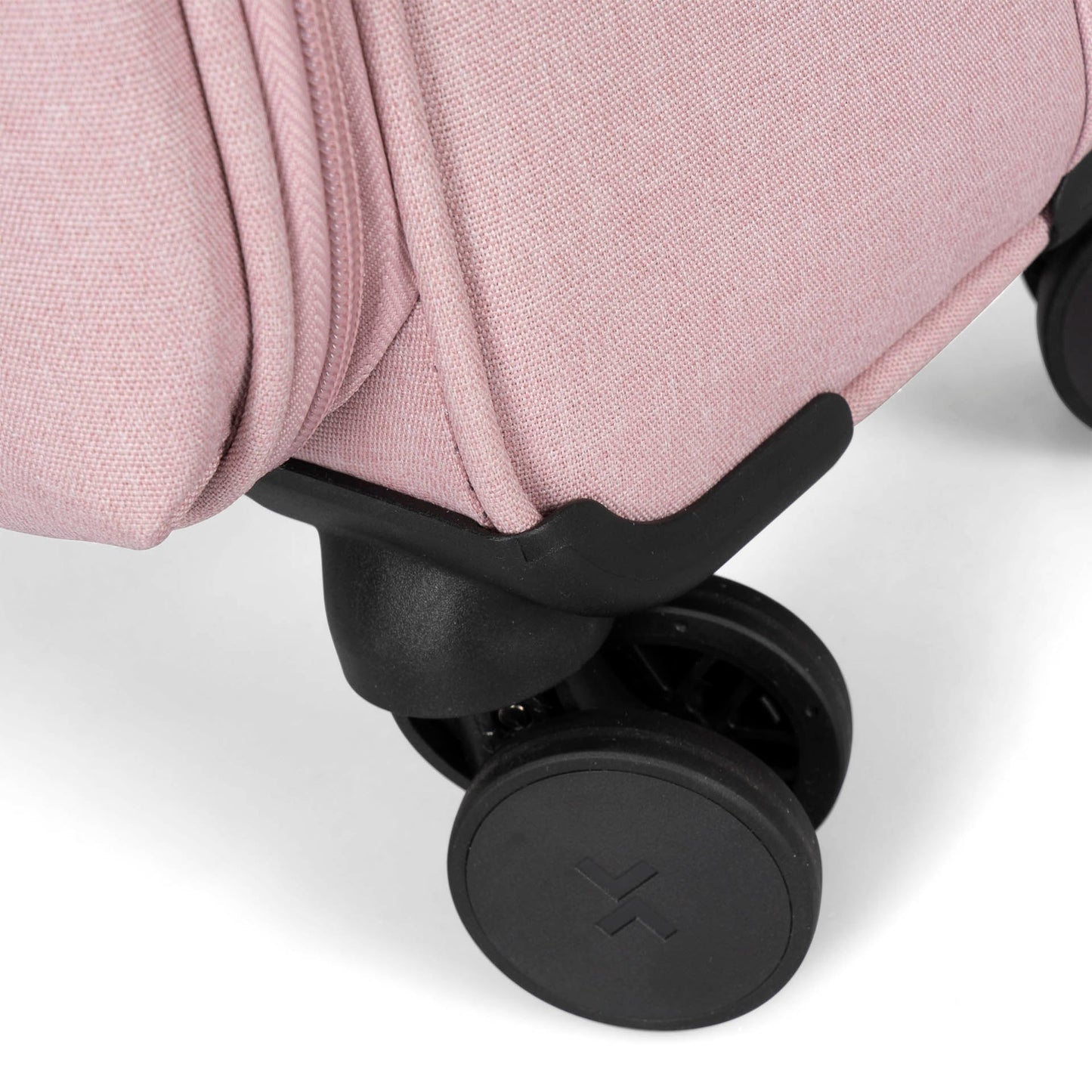 Valise cabine souple Expedition 22