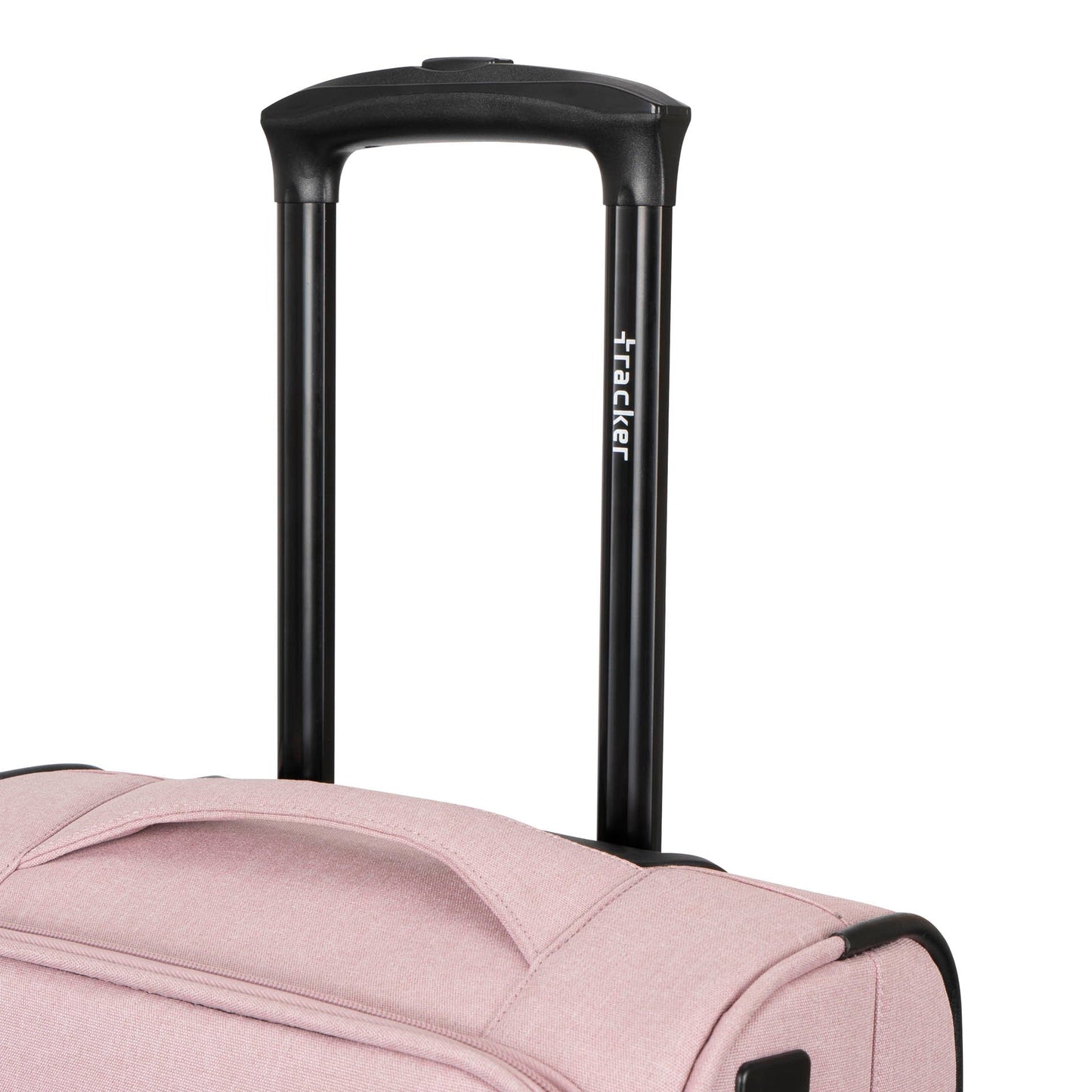 Valise cabine souple Expedition 22