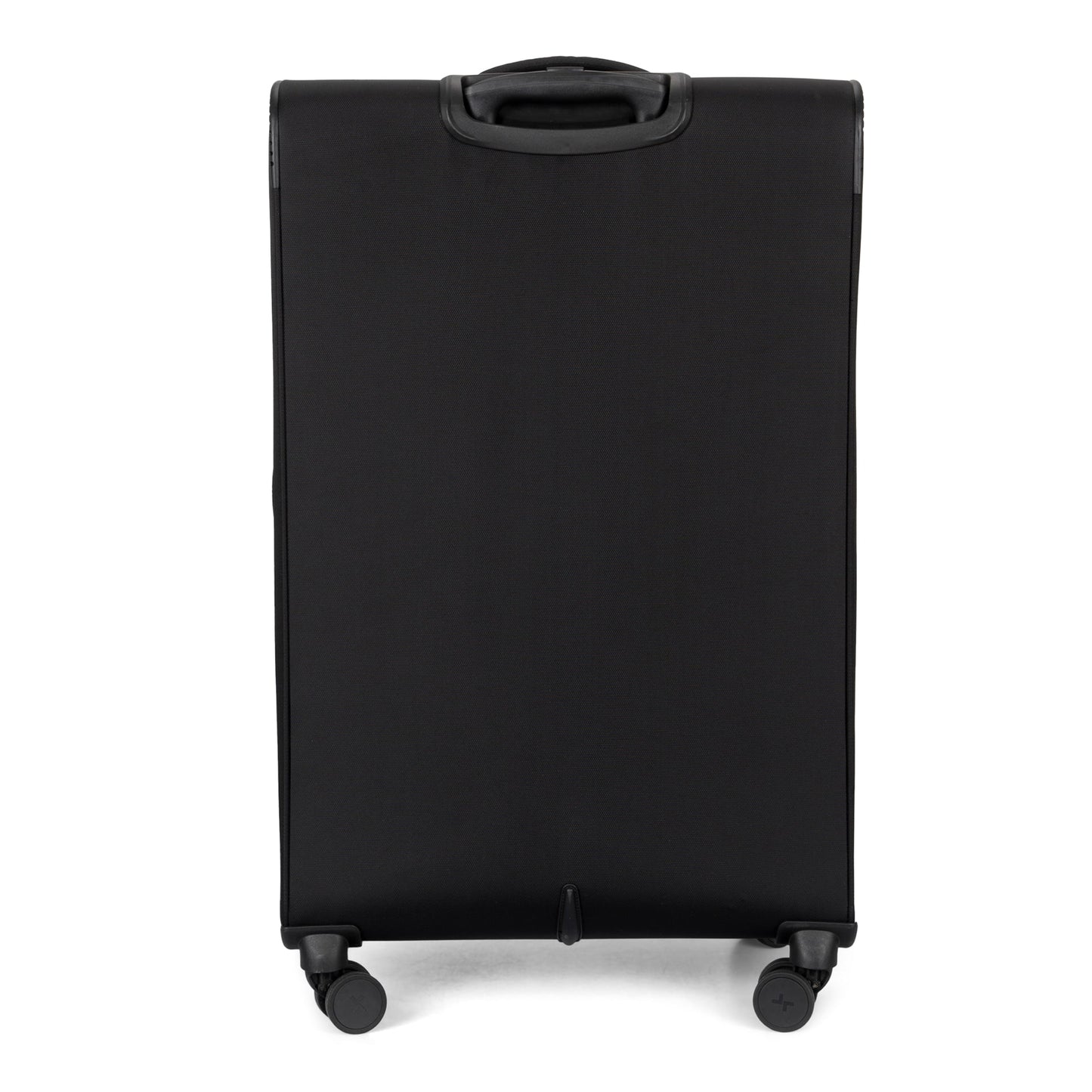 Valise Verona Softside 31