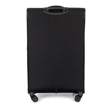 Valise Verona Softside 31
