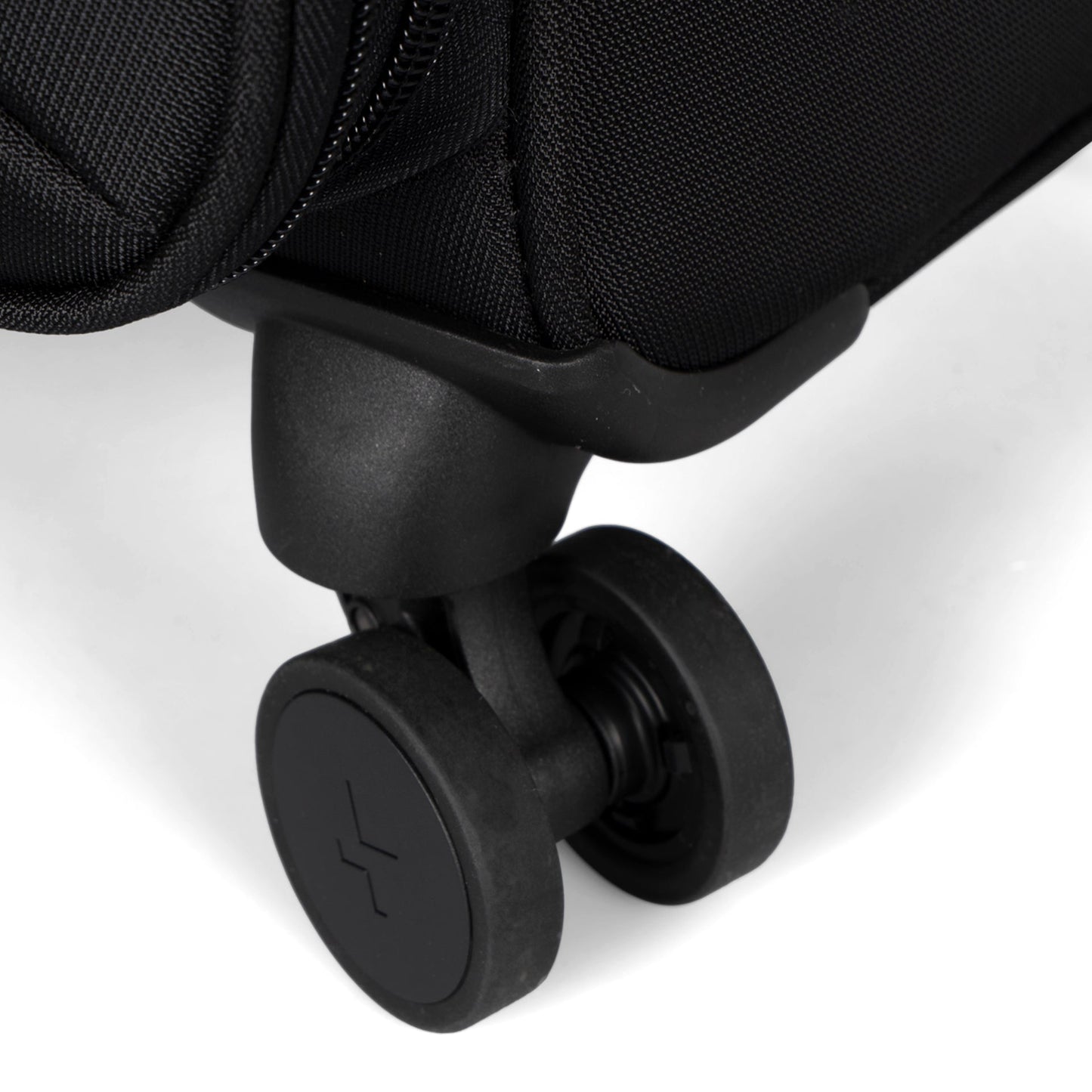 Valise Verona Softside 31