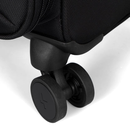 Valise Verona Softside 31