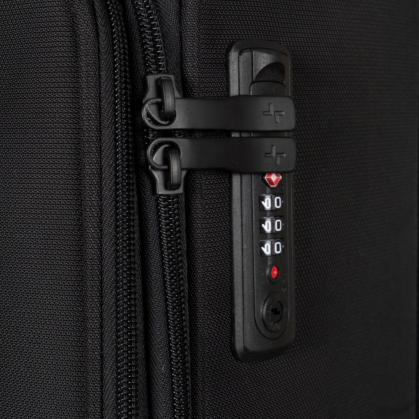 Valise Verona Softside 31