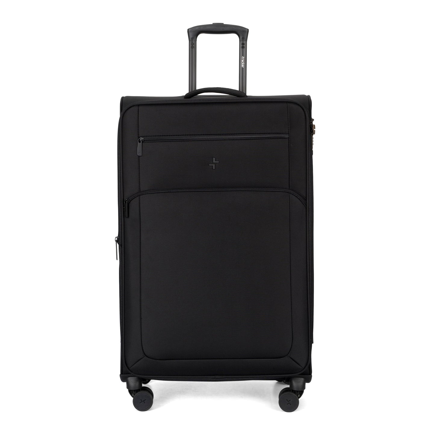 Valise Verona Softside 31