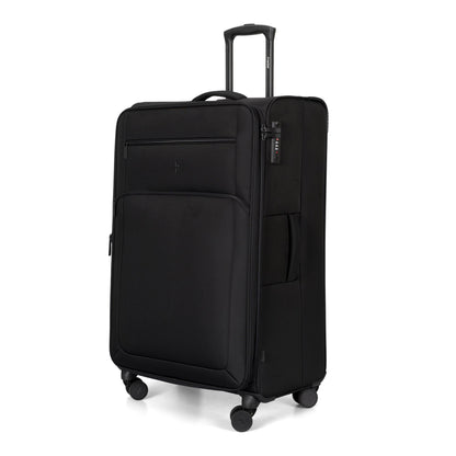 Valise Verona Softside 31