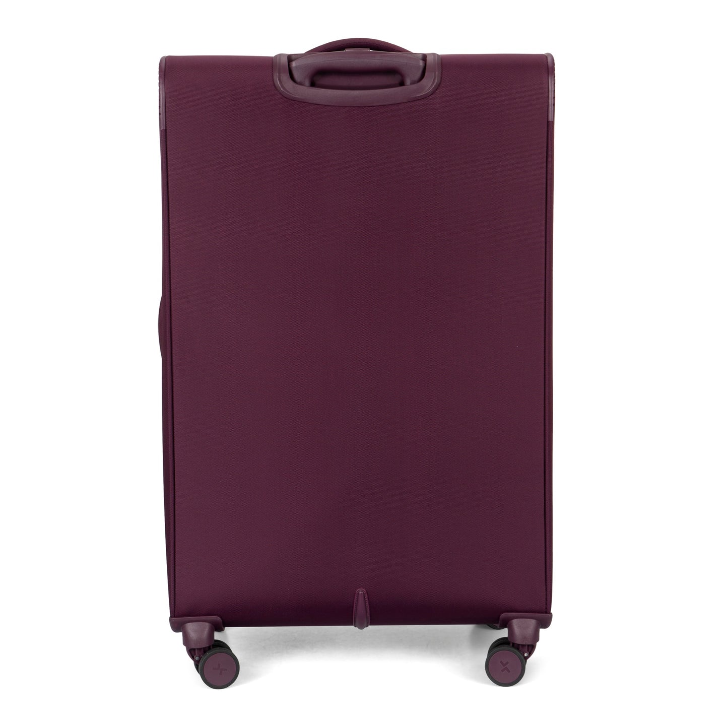Valise Verona Softside 31