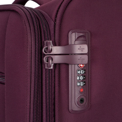 Valise Verona Softside 31