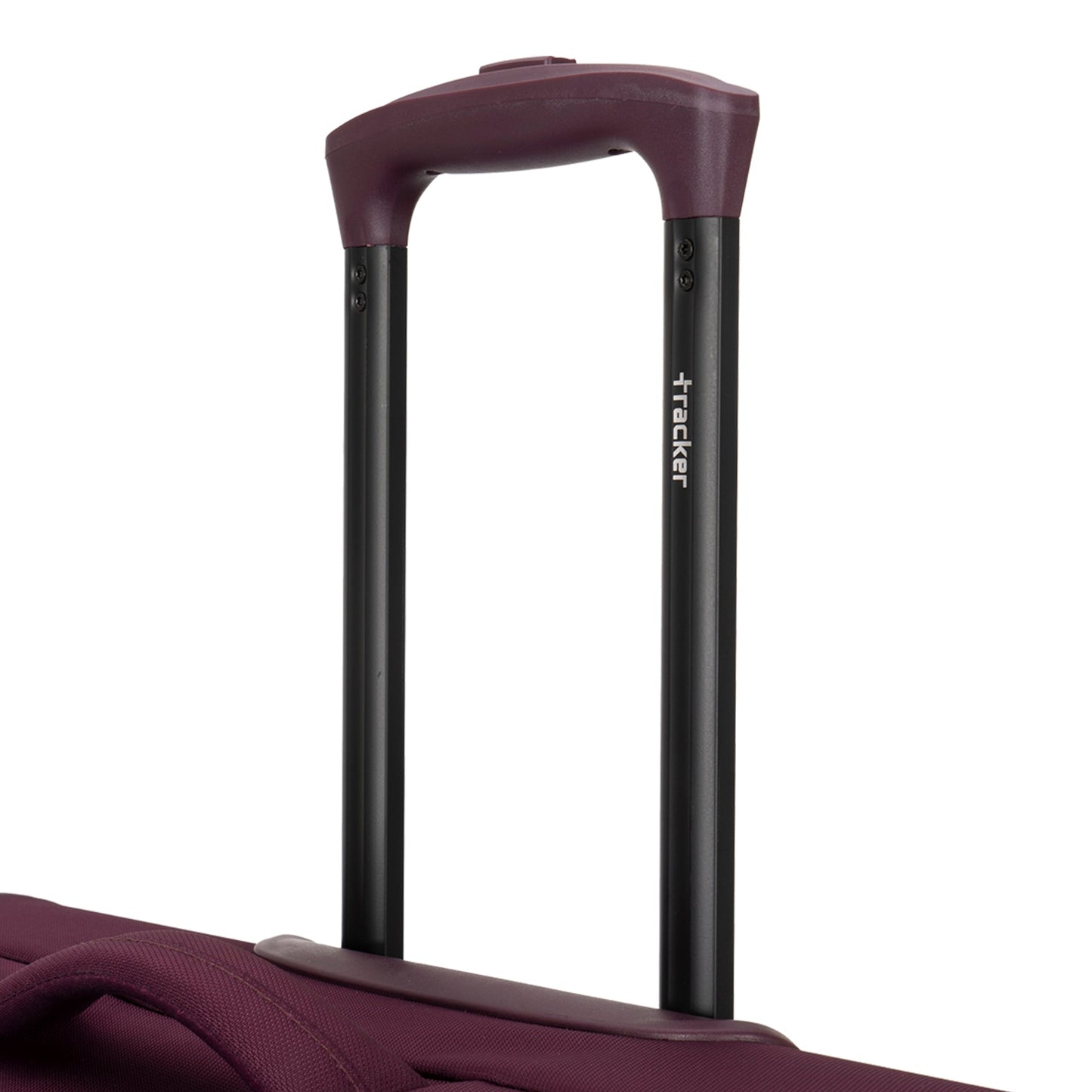 Valise Verona Softside 31