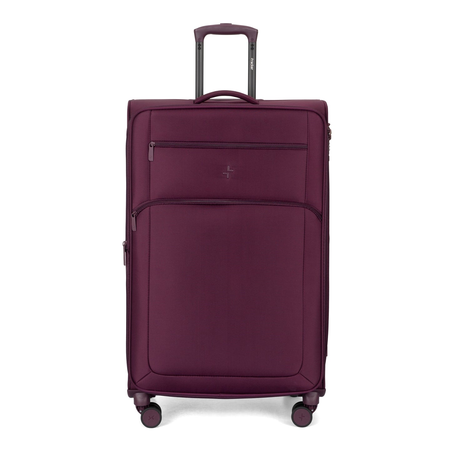 Valise Verona Softside 31