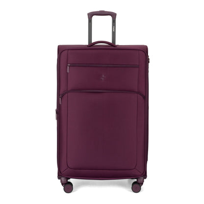 Valise Verona Softside 31