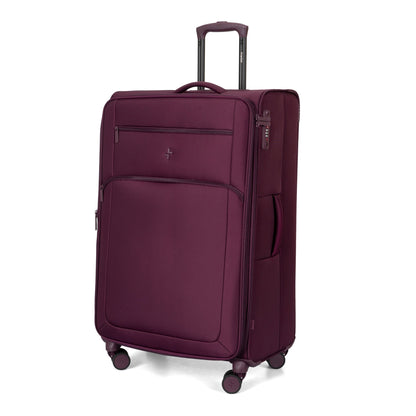 Valise Verona Softside 31