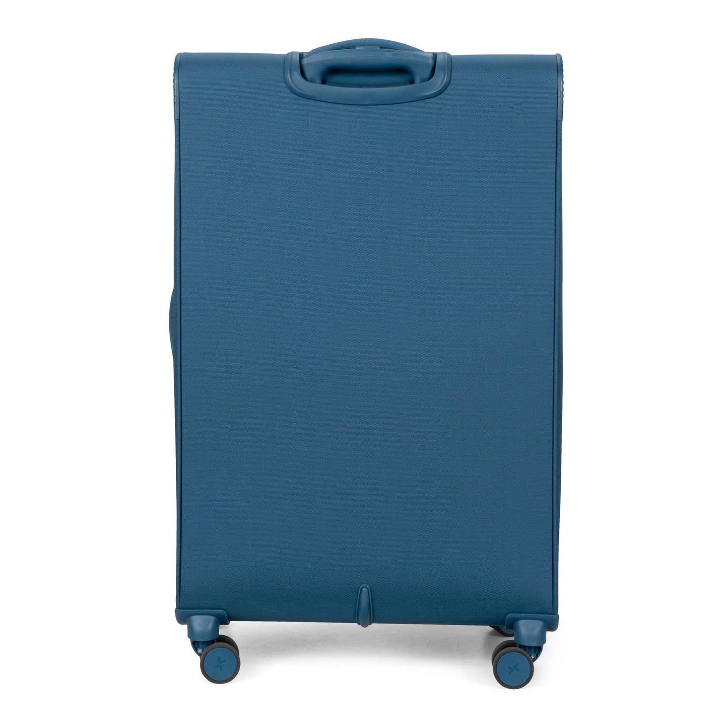 Valise Verona Softside 31