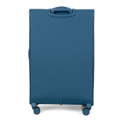 Valise Verona Softside 31