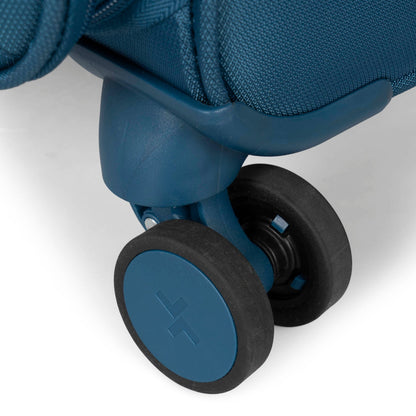 Valise Verona Softside 31