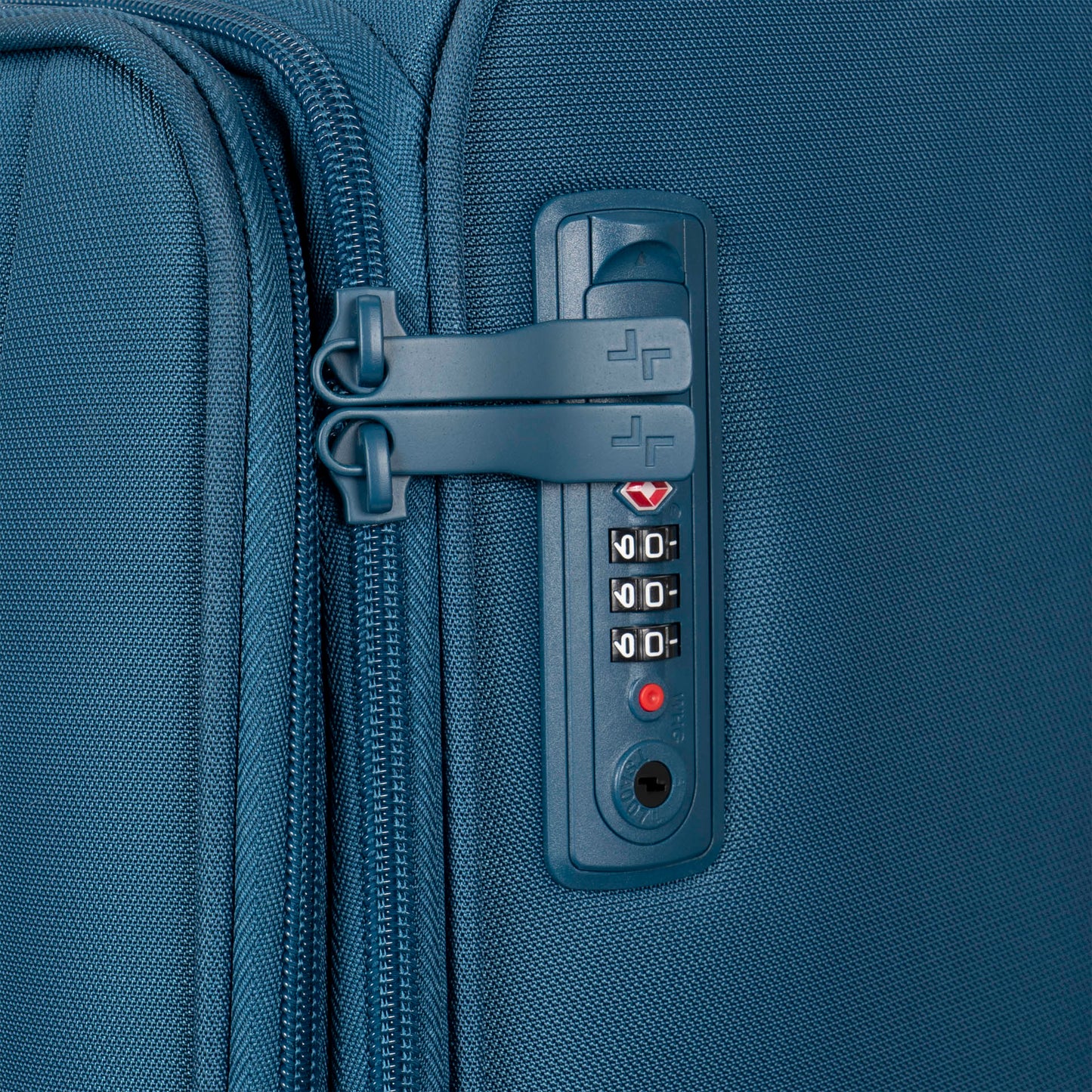 Valise Verona Softside 31