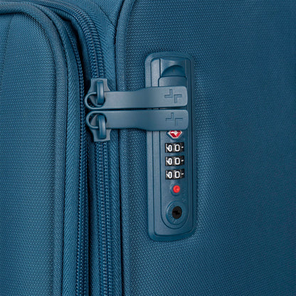 Valise Verona Softside 31