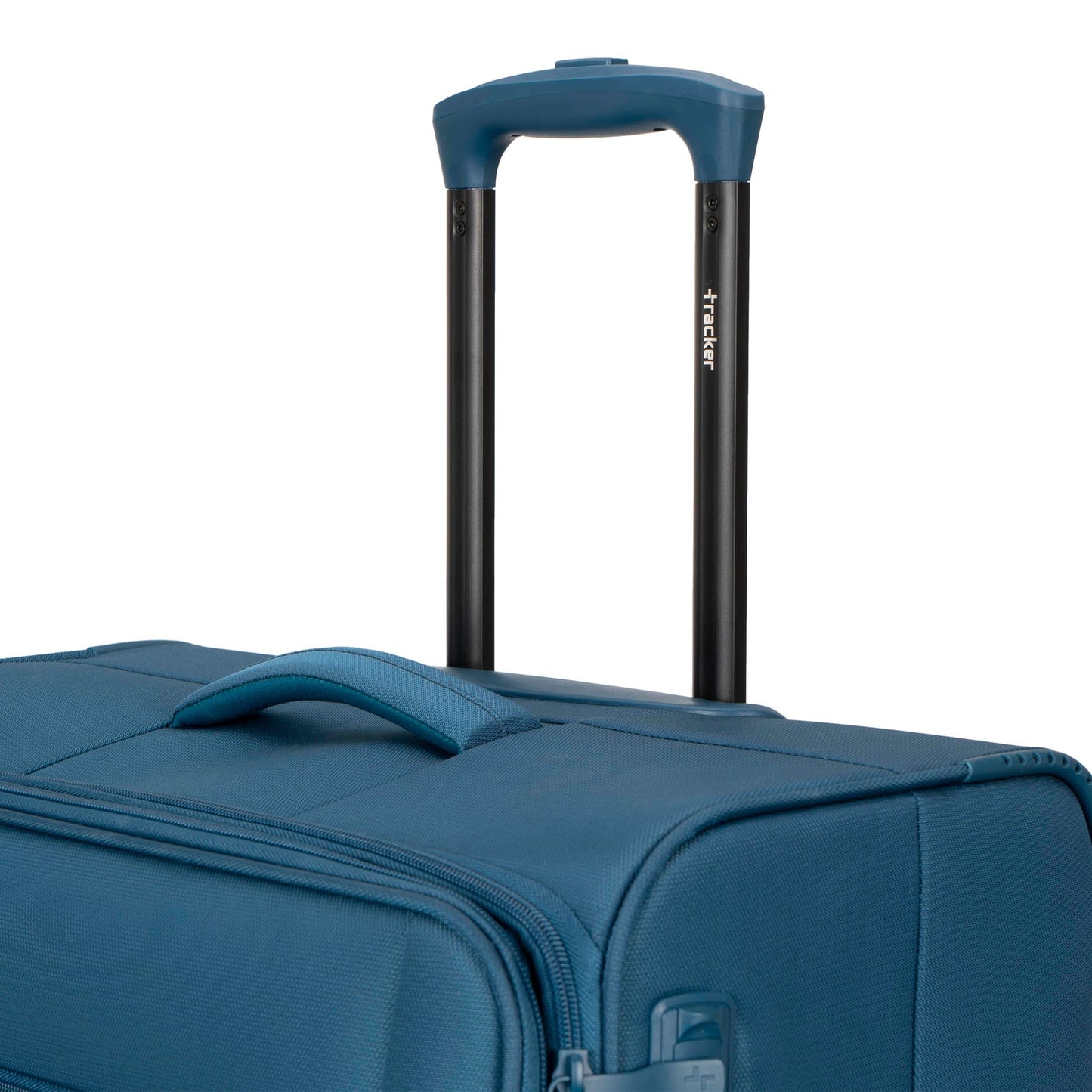 Valise Verona Softside 31