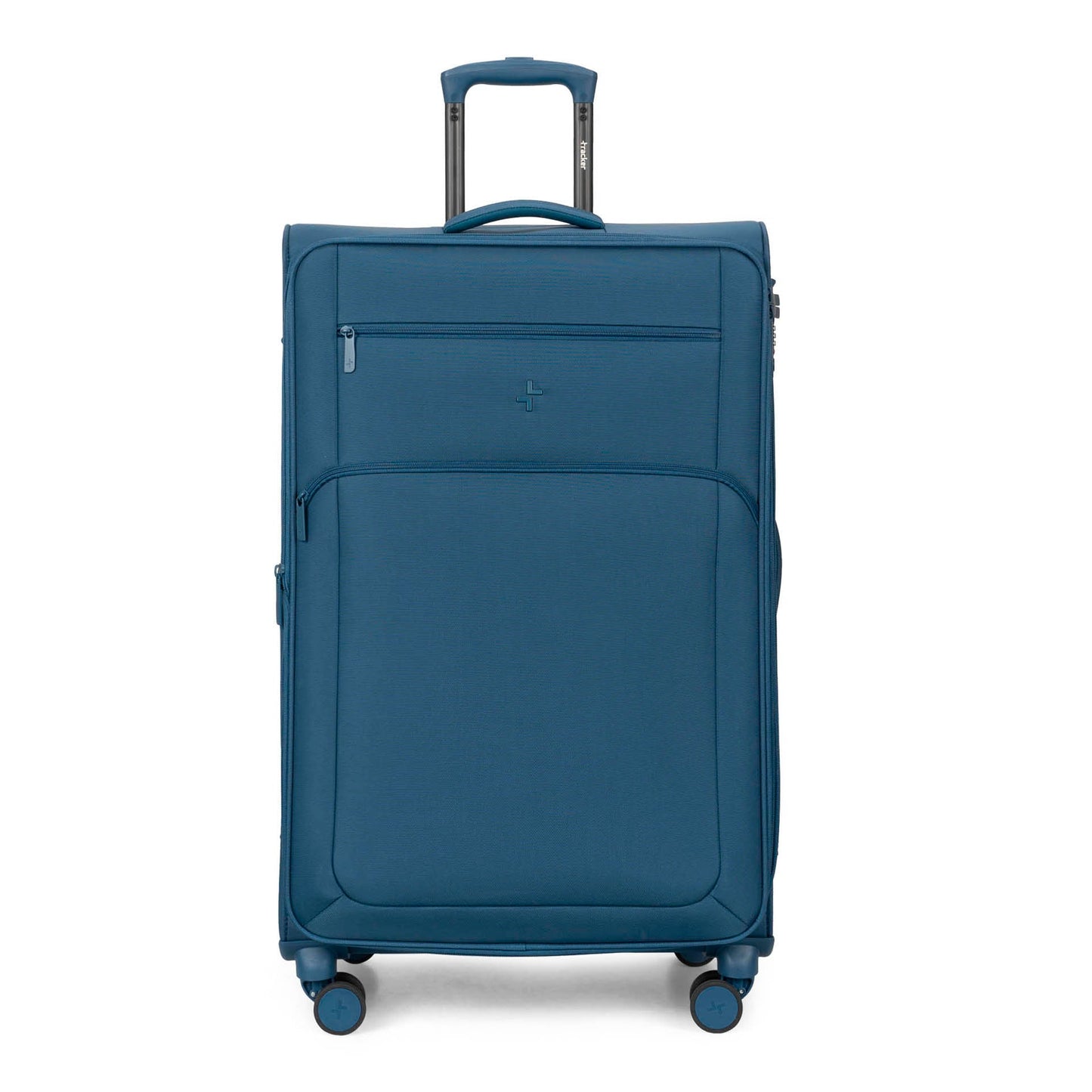 Valise Verona Softside 31