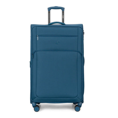 Valise Verona Softside 31