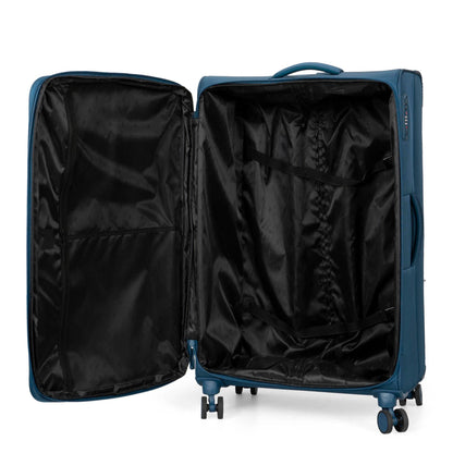 Valise Verona Softside 31