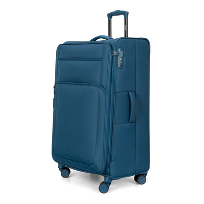 Valise Verona Softside 31