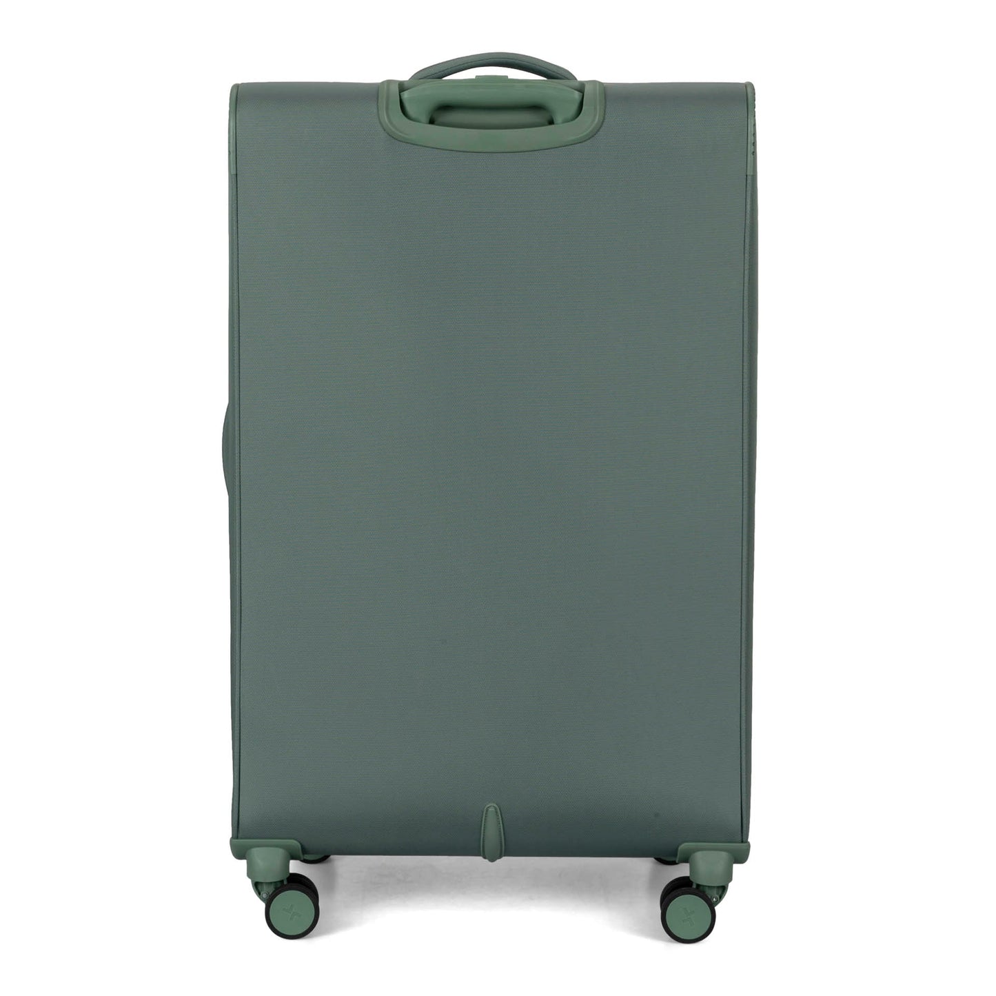 Valise Verona Softside 31