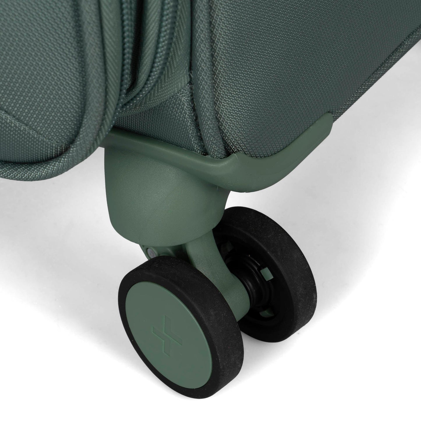 Valise Verona Softside 31