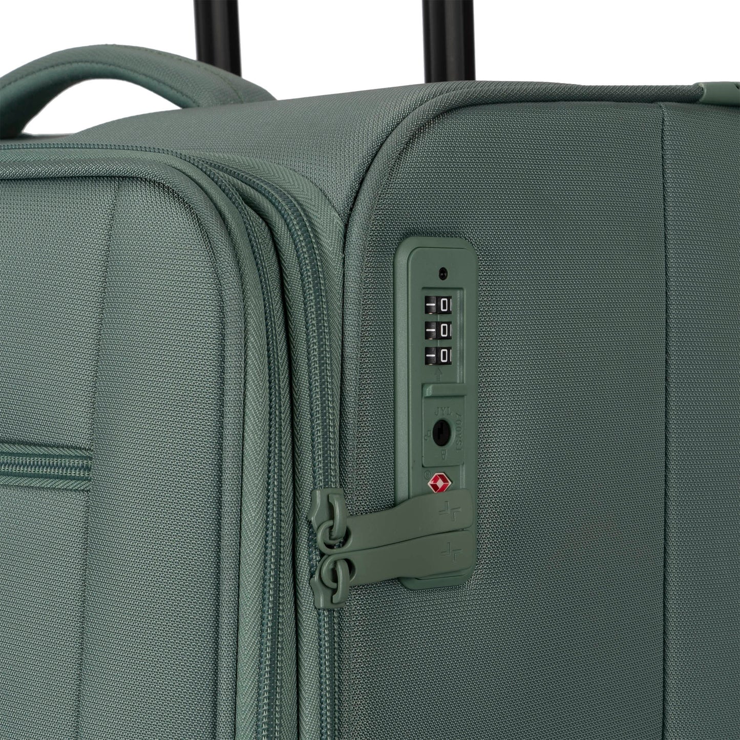 Valise Verona Softside 31