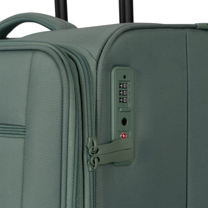 Valise Verona Softside 31