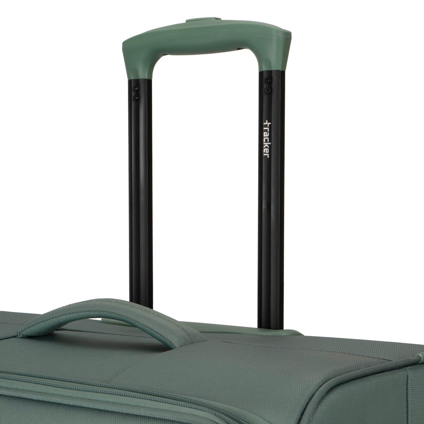 Valise Verona Softside 31