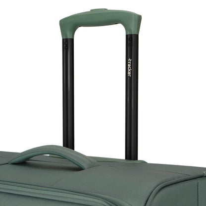 Valise Verona Softside 31