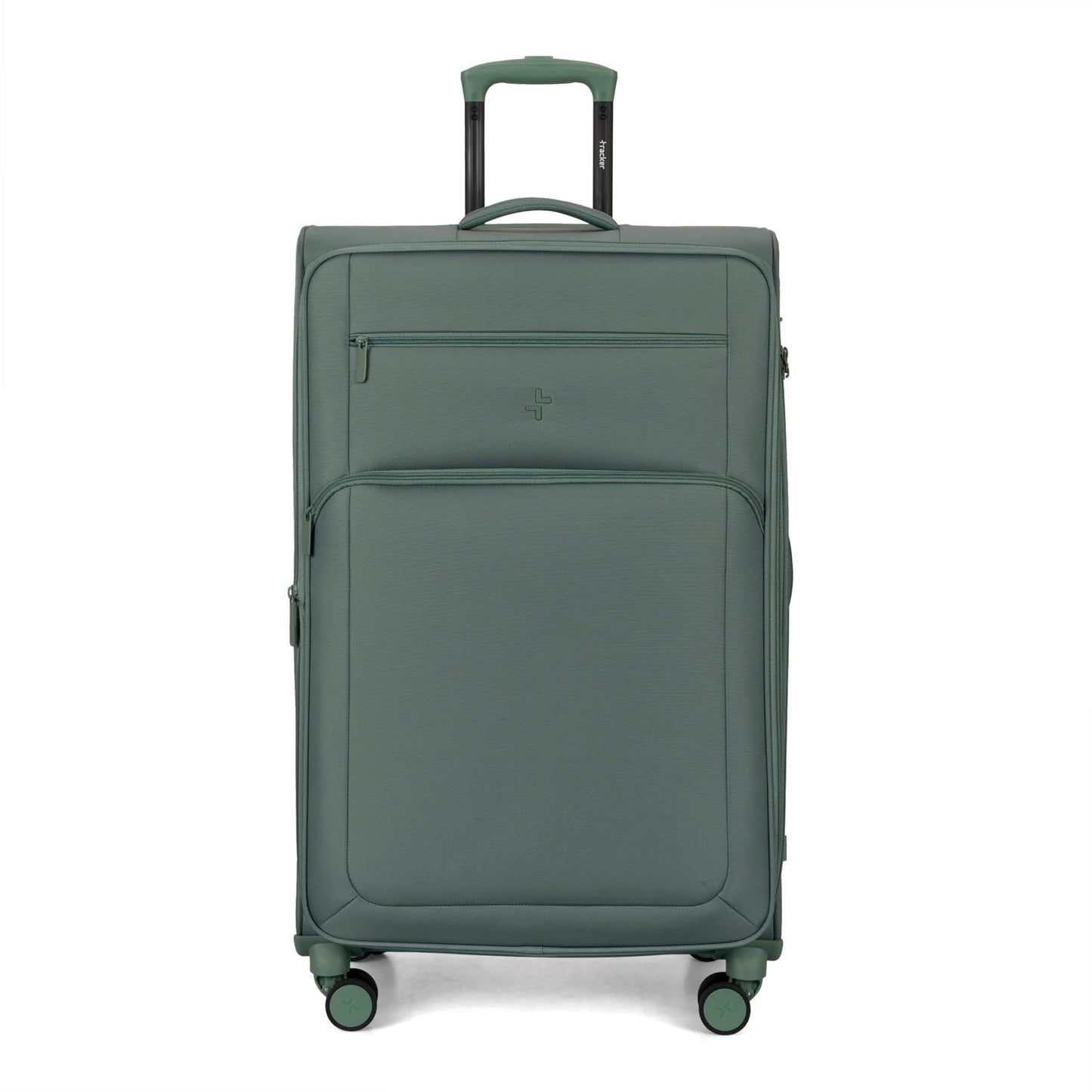 Valise Verona Softside 31