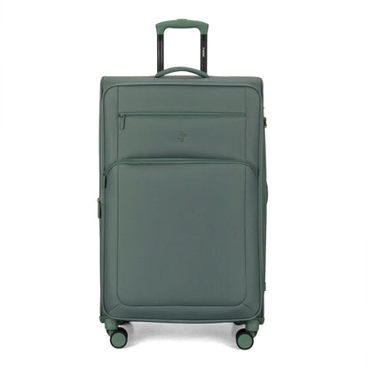 Valise Verona Softside 31