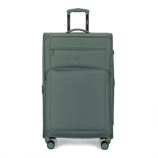 Valise Verona Softside 31
