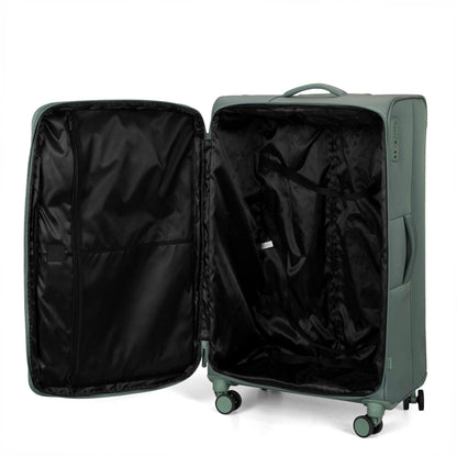 Valise Verona Softside 31